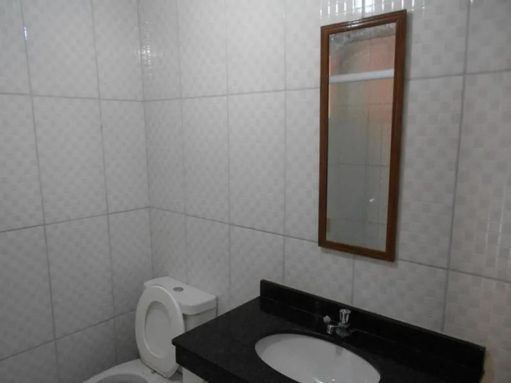 Pousada Barcelona Armacao dos Buzios 2*,  Brazil