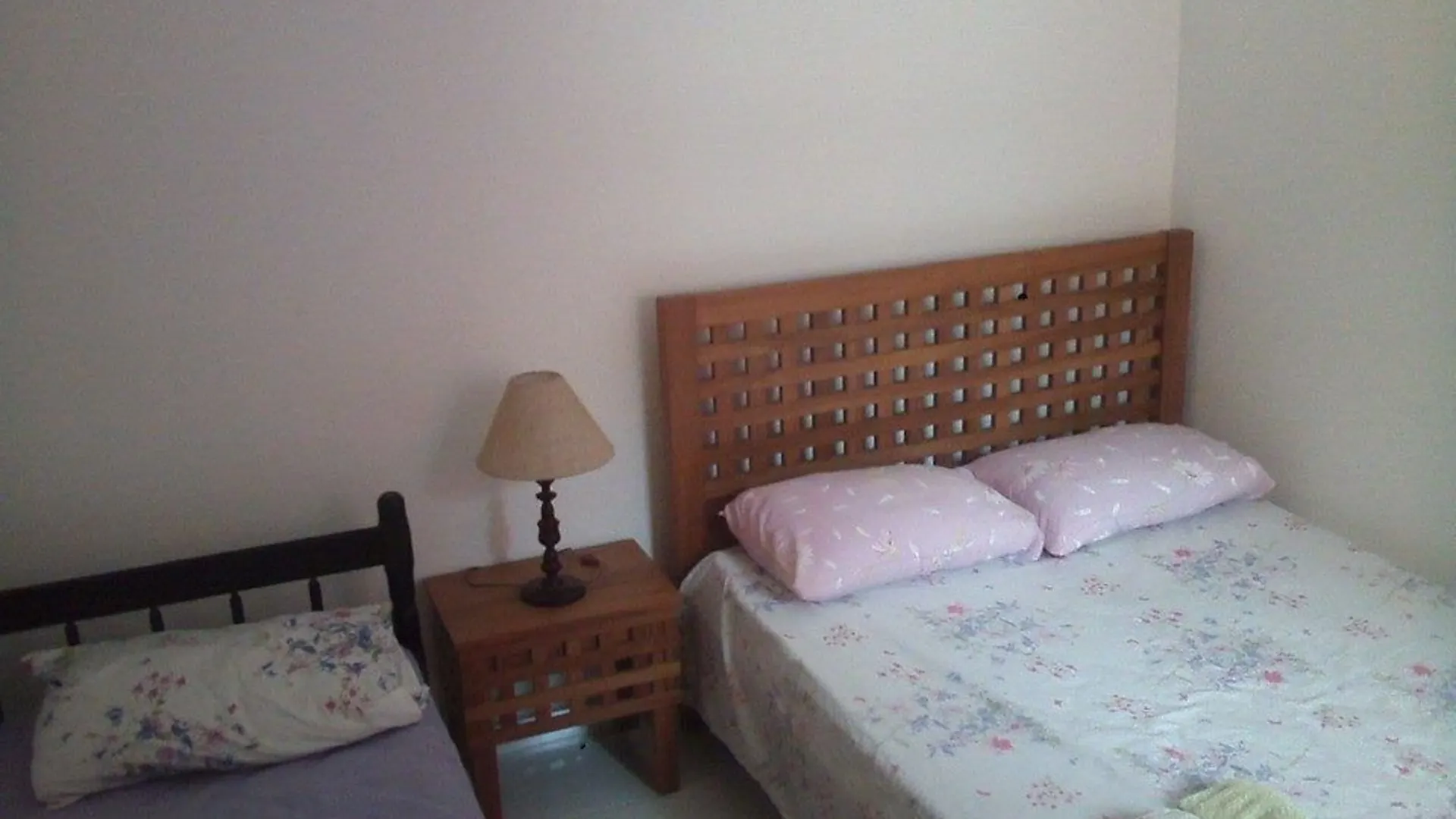 Guest house Pousada Barcelona Armacao dos Buzios